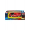 2 FONKSİYONLU FERRARI ARABA