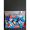 HEDEFLİ SNIPER-3 DART FIRLATICI