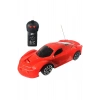 2 FONKSİYONLU LAMBORGHINI ARABA