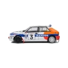 SOLİDO 1/18 LANCIA DELTA HF INTEGRALE RALLY