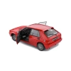 SOLİDO 1/18 LANCIA DELTA HF INTEGRALE ROSSO CORSA