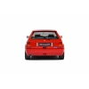 SOLİDO 1/18 LANCIA DELTA HF INTEGRALE ROSSO CORSA
