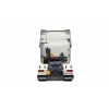 SOLİDO 1/24 SCANIA 580S HIGHLINE IVORY WHITE 2021