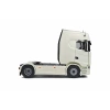 SOLİDO 1/24 SCANIA 580S HIGHLINE IVORY WHITE 2021