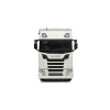 SOLİDO 1/24 SCANIA 580S HIGHLINE IVORY WHITE 2021