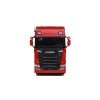 SOLİDO 1/24 SCANIA 580S HIGHLINE SPICY RED 2021