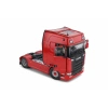 SOLİDO 1/24 SCANIA 580S HIGHLINE SPICY RED 2021