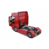 SOLİDO 1/24 SCANIA 580S HIGHLINE SPICY RED 2021