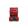 SOLİDO 1/24 SCANIA 580S HIGHLINE SPICY RED 2021