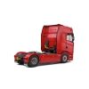 SOLİDO 1/24 SCANIA 580S HIGHLINE SPICY RED 2021
