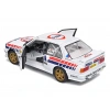 SOLİDO 1/18 BMW E30 M3 GR.A RALLY MONTECARLO 1989