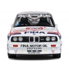 SOLİDO 1/18 BMW E30 M3 GR.A RALLY MONTECARLO 1989