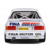 SOLİDO 1/18 BMW E30 M3 GR.A RALLY MONTECARLO 1989