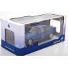 SOLİDO 1/18 BMW E36 COUPE M3 AVUS BLUE 1994
