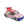 SOLİDO 1/18 RENAULT 5 MAXI RALLYCROSS 1987