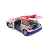 SOLİDO 1/18 RENAULT 5 MAXI RALLYCROSS 1987