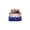 SOLİDO 1/18 RENAULT 5 MAXI RALLYCROSS 1987