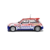 SOLİDO 1/18 RENAULT 5 MAXI RALLYCROSS 1987