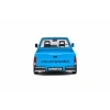 SOLİDO 1/18 VOLKSWAGEN CADDY MK1 BLUE 1982