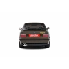 SOLİDO 1/18 BMW E36 COUPE M3 STARFOBAR BROWN CHAMP