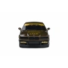SOLİDO 1/18 BMW E36 COUPE M3 STARFOBAR BROWN CHAMP