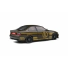 SOLİDO 1/18 BMW E36 COUPE M3 STARFOBAR BROWN CHAMP