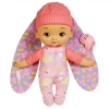 MY GARDEN BABY İLK TAVŞAN BEBEĞİM PEMBE BERELİ