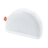 FISHER PRICE GOKKUŞAGI MÜZİKLİ UYKU YARDIMCISI