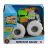 MTTL HW MONSTER TRUCKS 1:43 ÇEK BIRAK ARABALAR DHL