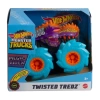 MTTL HW MONSTER TRUCKS 1:43 ÇEK BIRAK ARABALAR DHL