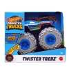 MTTL HW MONSTER TRUCKS 1:43 ÇEK BIRAK ARABALAR DHL