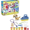 PLAY-DOH VETERİNER SETİ DHL