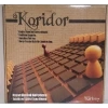 HB KORİDOR (ENGEL) HED 010