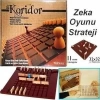 HB KORİDOR (ENGEL) HED 010