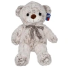 HLLY KIRÇILLI AYI 85CM PL78341
