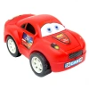 CN POŞ. PLASTİK ARABA