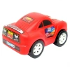 CN POŞ. PLASTİK ARABA