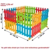 PLSN HANDY ÇİT