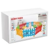 PLSN HANDY ÇİT