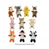 23 CM FAVORİ ASORTİ