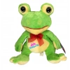 40 CM KURBAĞA