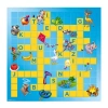 MATTEL SCRABBLE JUNİOR