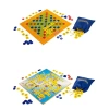 MATTEL SCRABBLE JUNİOR