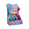 CRY BABIES LVE AĞLAYAN BEBEKLER DHL