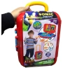 SONIC TAMİR SET BAVULUM