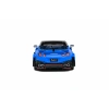 SOLİDO 1/43 NISSAN GT-R (R35)SILHOUETTE CALSONIC