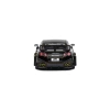 SOLİDO 1/43 NISSAN GT-R (R35) LB SILHOUETTE JPS
