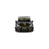 SOLİDO 1/43 NISSAN GT-R (R35) LB SILHOUETTE JPS