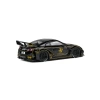 SOLİDO 1/43 NISSAN GT-R (R35) LB SILHOUETTE JPS