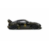 SOLİDO 1/43 NISSAN GT-R (R35) LB SILHOUETTE JPS